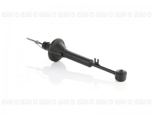 کمک فنر عقب عظام تیبا  (3183076)