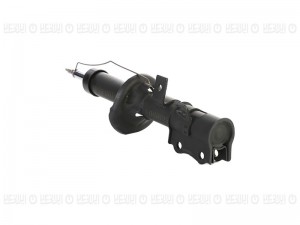 کمک فنر جلو عظام ساینا راست (3183071)