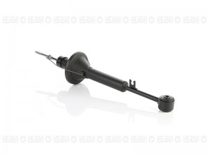 کمک فنر عقب عظام ساینا  (3183073)