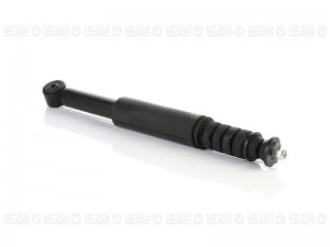 کمک فنر عقب عظام ال 90  (3183015)