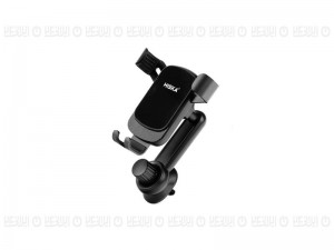 پایه نگهدارنده گوشی موبایل هیسکا مدل HK-2110