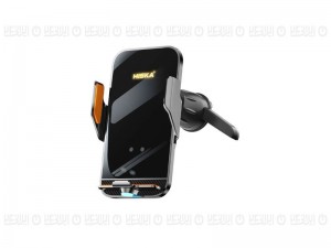 پایه نگهدارنده گوشی موبایل هیسکا مدل HK-2356W
