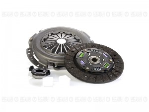 کیت کلاچ  عظام 405 پلاس (3184124)