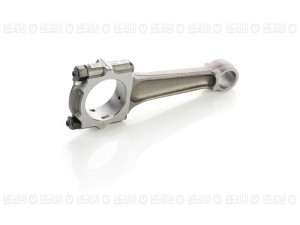 شاتون عظام 405(3126002)