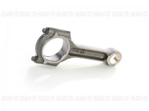 شاتون عظام سمند موتور ملی (3126007)