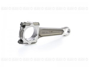 شاتون عظام 206 تیپ 2 (3126009)