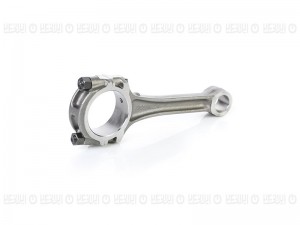 شاتون عظام پیکان (3126004)