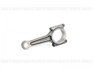 شاتون عظام روآ (3126001)