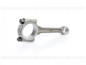 شاتون عظام روآ سال(3126006)