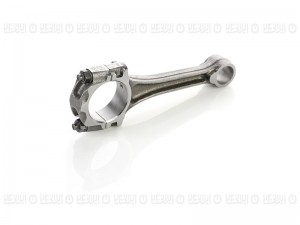 شاتون عظام پراید(3126003)