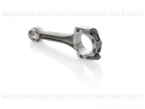 شاتون عظام تیبا(3126010)