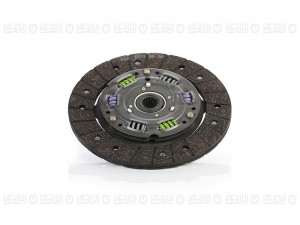 صفحه کلاچ عظام 405 معمولی 3184015