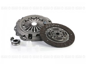 کیت کلاچ عظام 206 تیپ 5 (3184112)