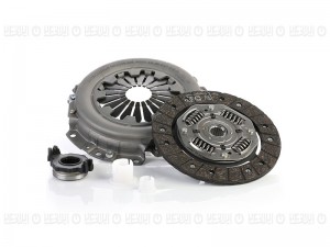 کیت کلاچ عظام 206 تیپ 2 (3184113)