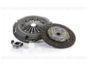 کیت کلاچ عظام tu5 بهینه 3184137