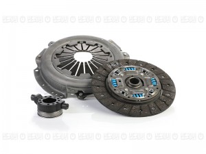 کیت کلاچ عظام پیکان زامیادی 3184106