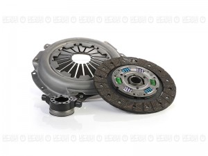 کیت کلاچ عظام پیکان پژویی 3184123