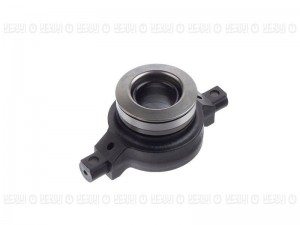 بلبرینگ کلاچ عظام پیکان زامیادی 3184008