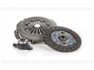 کیت کلاچ عظام روآ (3184111)