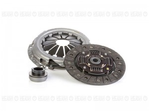 کیت کلاچ عظام تیبا قطر 200 (3184182)
