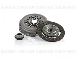 کیت کلاچ عظام تیبا قطر 215 3184183