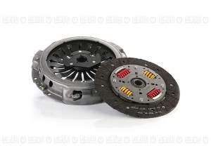 کیت کلاچ عظام زانتیا 2000 (3184121)