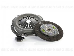 کیت کلاچ عظام ال 90 (3184117)
