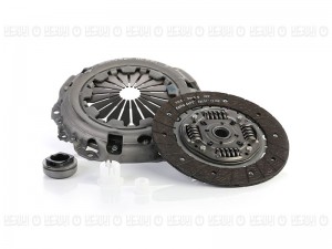 کیت کلاچ عظام نیسان 240 پاترول 3184144