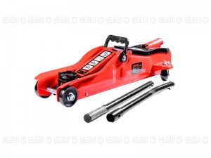 جک سوسماری هیدرولیک کورسی ۲ تن آروا مدل ۴۳۵۳