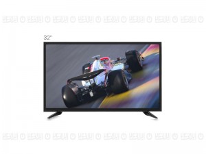 تلویزیون 32 اینچ WIZERD مدل WZX_32HD