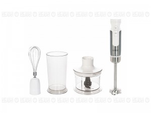گوشت کوب برقی  utex مدل HB-2018