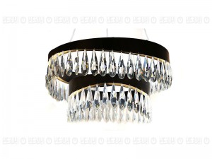 لوستر مانا نور رایان مدل 6030