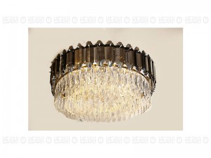 لوستر مانا نور رایان مدل 9004