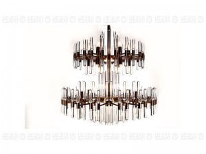 لوستر مانا نور رایان مدل 20350