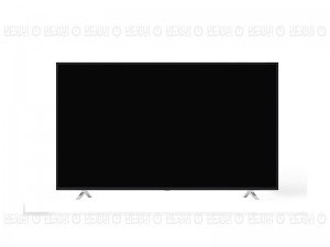 تلویزیون 65 اینچ WIZERD مدل WZZ_654 KBS