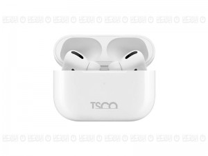 ایرپاد تسکو مدل TH 9300N