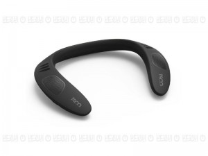 اسپیکر سه بعدی بی سیم گردنبندی تسکومدل TS 1313