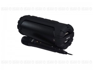 اسپیکر بلوتوثی  تسکو مدل TS 23150