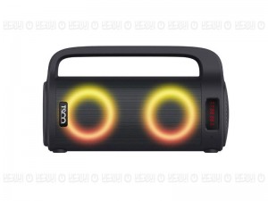 اسپیکر بلوتوثی  تسکو مدل TS 23353