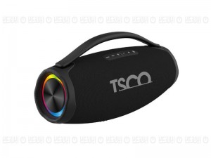 اسپیکر بلوتوثی  تسکو مدل TS 23363
