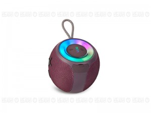 اسپیکر بلوتوثی  تسکو مدل TS 23125