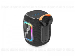 اسپیکر بلوتوثی  تسکو مدل  TS 23129