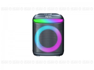 اسپیکر بلوتوثی  تسکو مدل TS 23456