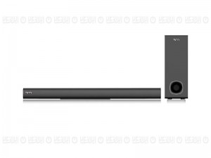 ساندبار تسکو مدل TS 2032