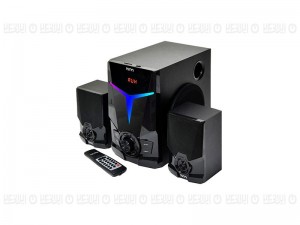 اسپیکر رومیزی دسکتاپ تسکو مدل TS 2193