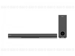 ساندبار تسکو مدل TS 2032