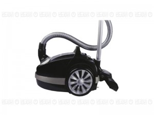 جاروبرقی دوو مدل DVC-S22G