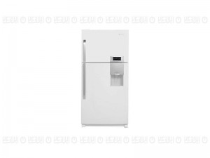 یخچال و فریزر 27 فوت اسنوا مدل STDi-L۳۰۰-SW    کد 23651