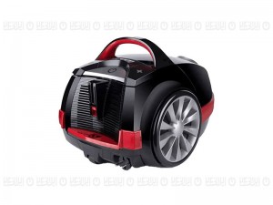 جاروبرقی دوو مدل DVC-LH22R