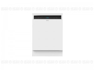 ماشین ظرفشویی 14 نفره اسنوا مدل SDW-A20W      کد 23275